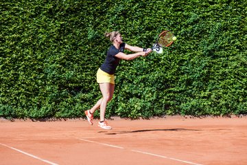 Bild 260 - BL2 THC von Horn und Hamm - Marienburger SC : Ergebnis: 2:7